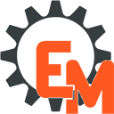 euromotors.com.ua icon