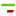 euromotorsbike.com icon