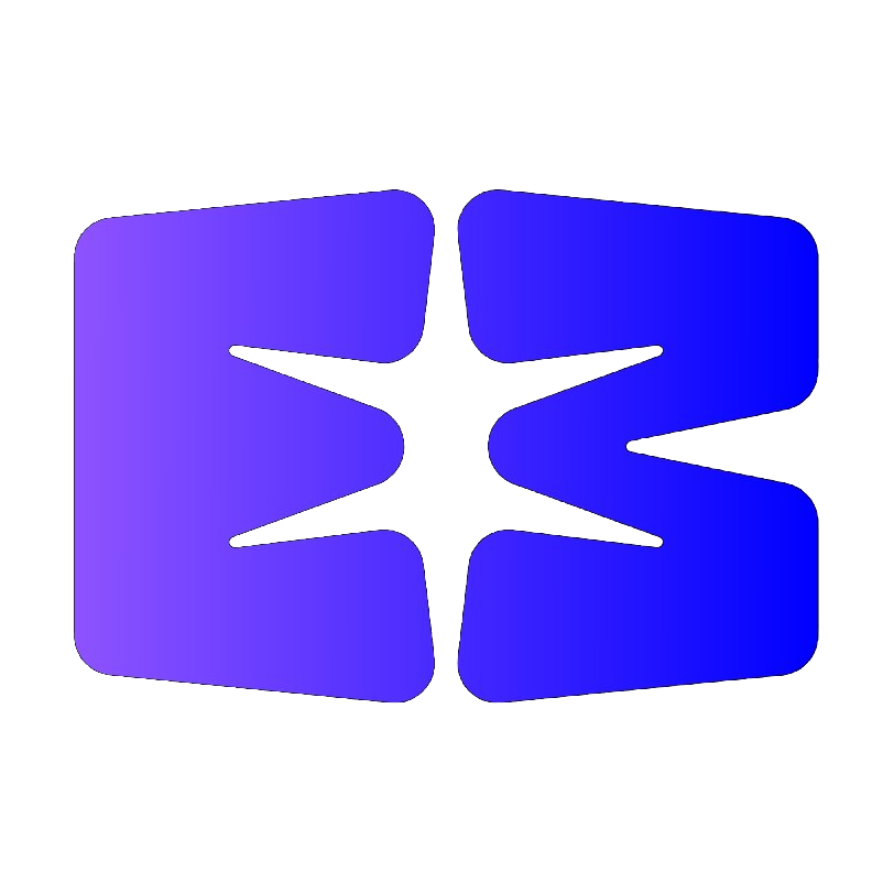 euromove.org.uk icon