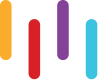 euromsg.com icon