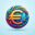 euromuenzhandel.com icon