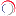 euromundoenlineamx.com.mx icon