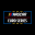 euronascar.com icon