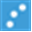 euronet.biz icon