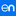 euronews.rs icon