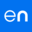 euronewsgeorgia.com icon
