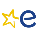 euronics.fi icon