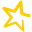euronics.se icon