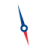 euronordic.be icon