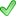 eurookna-rm.ru icon