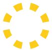euroonline.casino icon