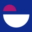 euroopanoored.eu icon
