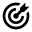 eurooppalotto.de icon