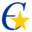 euroosvita.net icon