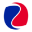 europ-assistance.be icon