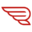 europ-assistance.cz icon