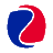 europ-assistance.lat icon