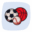 europa-agri.dk icon