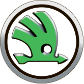 europa-auto-nt.ru icon