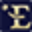 europa-casino.io icon