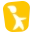 europa-entreprenor.dk icon