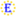 europa-invest.net icon