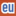 europa-mobil.de icon