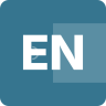 europa-news.ro icon