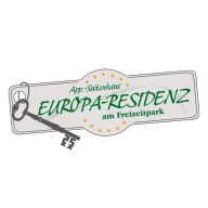 europa-residenz.de icon