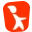 europa-trucks.dk icon