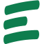 europa-union-hessen.de icon