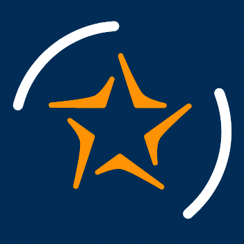 europa-zentrum.de icon