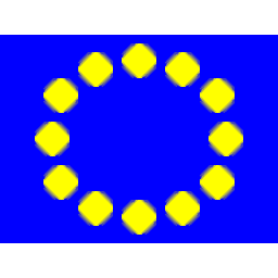 europa.ba icon