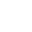 europa.com logo