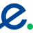 europa.jobs icon