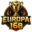 europa168.my icon