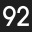 europa92.eu icon