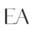 europaart.co.za icon