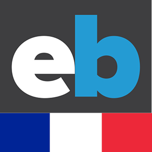 europaband.fr icon