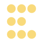 europac.com icon