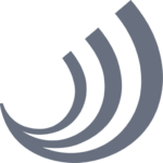 europacapital.com icon