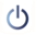 europacomponents.com icon