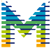 europacreativamedia.cat icon