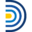 europadecentraal.nl icon