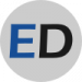 europadigital.es icon