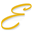 europadisc.co.uk icon