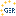 europaeischer-referenzrahmen.de icon