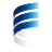 europafactor.it icon