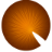 europafit.hu icon