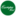 europahotel.com.br icon